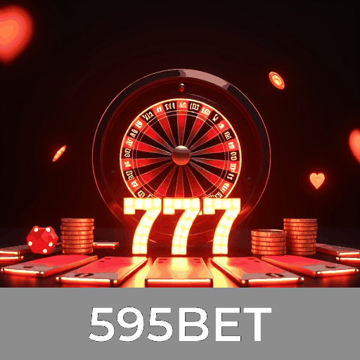 Explore os Bônus e Promoções Únicas do 595BET