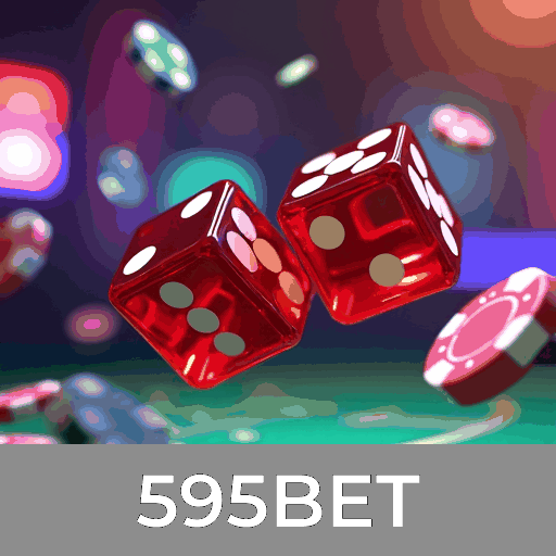 595BET: A Experiência de Casino Ao Vivo Preferida dos Brasileiros