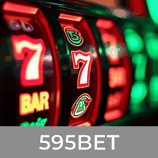 595BET: Excelência em Apostas com Serviços Profissionais
