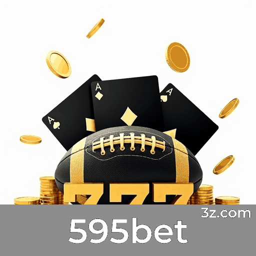 Métodos Calculados para Otimizar Bônus na 595bet