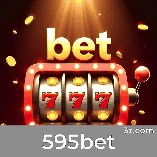 Comunidade 595bet: Um Mundo de Interação para Jogadores